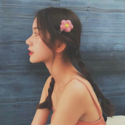 江南体育app下载app下载