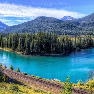 亚博·yaboapp下载