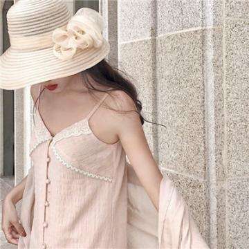 江南体育app下载app下载