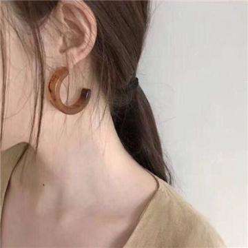 百姓彩票下载中心截图