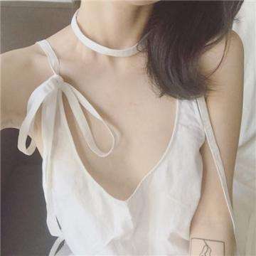 英雄联盟外围押注官网