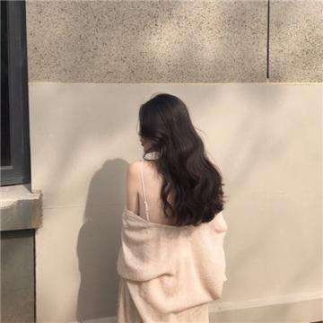 安博体育的最新版本app下载