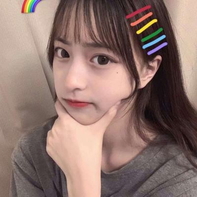 半岛官网入口网页版